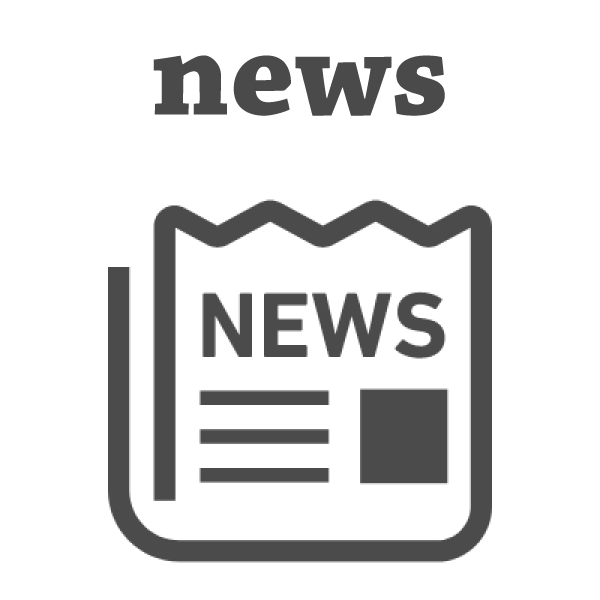 お知らせアイコン