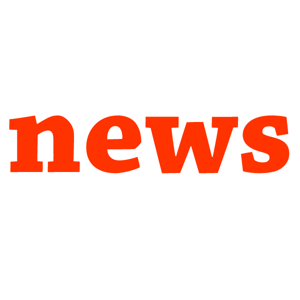 お知らせアイコン